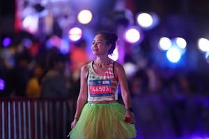 BIB: 
                            <button type="button" onclick="openModal(23306036)" class="btn btn-primary btn-sm float-right btn-popup" data-toggle="modal" data-target=".modal-high-quality">
                        <i class="fas fa-shopping-cart"></i> Add to Cart
                    </button>
                                            <button type="button" onclick="isThisMe(23306036, true)" class="btn btn-success btn-sm float-right btn-popup btn-isme hidden" data-toggle="tooltip" data-placement="bottom" title="นี่คือรูปของคุณใช่ไหม คลิกที่นี่เพื่อเอาเข้าอัลบั้ม">
                        <i class="fas fa-plus"></i> Add to album
                    </button>
                    <button type="button" onclick="isThisMe(23306036, false)" class="btn btn-warning btn-sm float-right btn-popup btn-isnotme hidden">
                        <i class="fas fa-ban"></i> Remove from album
                    </button>